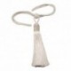 PRESTIGE CURTAIN TIE BACK