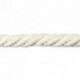 FERMATENDE CAVO 12MM