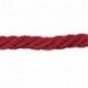 FERMATENDE CAVO 12MM