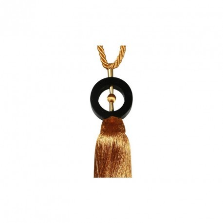 EMBRASSE CERCLE BOIS X6