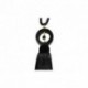 EMBRASSE CERCLE BOIS X6