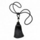 EMBRASSE 1 POMPON