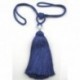 EMBRASSE 1 POMPON