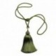 EMBRASSE 1 POMPON