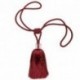 EMBRASSE CUBE VERRE