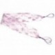 EMBRASSE TULLE BRODE
