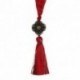 ORIENTALISCHER RAFFHALTER (6)
