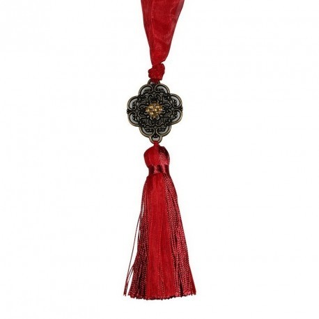 ORIENTALISCHER RAFFHALTER (6)