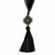 ORIENTALISCHER RAFFHALTER (6)