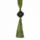 ORIENTALISCHER RAFFHALTER (6)