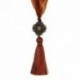 ORIENTALISCHER RAFFHALTER (6)