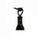 EMBRASSE CUIR