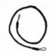 EMB CORDONNET 'CUIR'