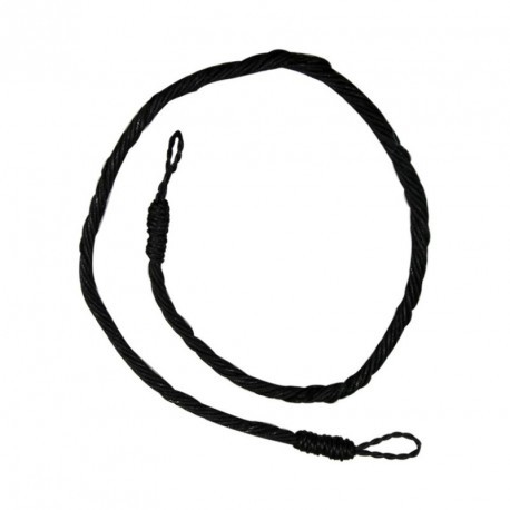 EMB CORDONNET 'CUIR'