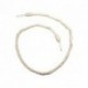 EMB CORDONNET 'CUIR'