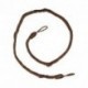 EMB CORDONNET 'CUIR'