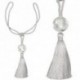EMB PASTILLE "DIAMANT"
