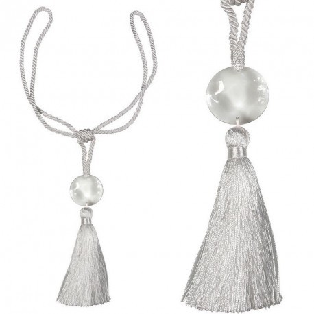 EMB PASTILLE "DIAMANT"