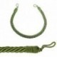 EMBRASSE CABLE 23MM