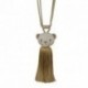 EMBRASSE ENFANT OURS
