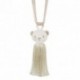 EMBRASSE ENFANT OURS
