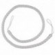 CORD CURTAIN TIE BACK
