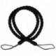 CORD CURTAIN TIE BACK