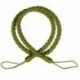 CORD CURTAIN TIE BACK