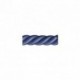 CORD CURTAIN TIE BACK