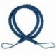 CORD CURTAIN TIE BACK