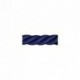 CORD CURTAIN TIE BACK