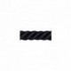 CORD CURTAIN TIE BACK