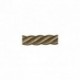 CORD CURTAIN TIE BACK