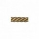 CORD CURTAIN TIE BACK