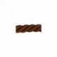 CORD CURTAIN TIE BACK