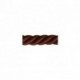 CORD CURTAIN TIE BACK