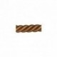 CORD CURTAIN TIE BACK