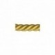 CORD CURTAIN TIE BACK