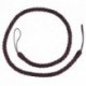 CORD CURTAIN TIE BACK