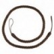 CORD CURTAIN TIE BACK