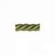 CORD CURTAIN TIE BACK