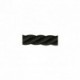 CORD CURTAIN TIE BACK