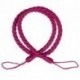 CORD CURTAIN TIE BACK