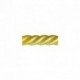CORD CURTAIN TIE BACK