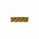 CORD CURTAIN TIE BACK