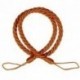 CORD CURTAIN TIE BACK