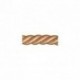 CORD CURTAIN TIE BACK