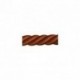 CORD CURTAIN TIE BACK