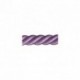 CORD CURTAIN TIE BACK