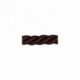 CORD CURTAIN TIE BACK